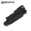 95735-38000 High Quality Front Left Door Lock Actuator For Hyundai Sonata EF EF-B Sonica Vivante Prima Gold 1999~2005 2000 2003