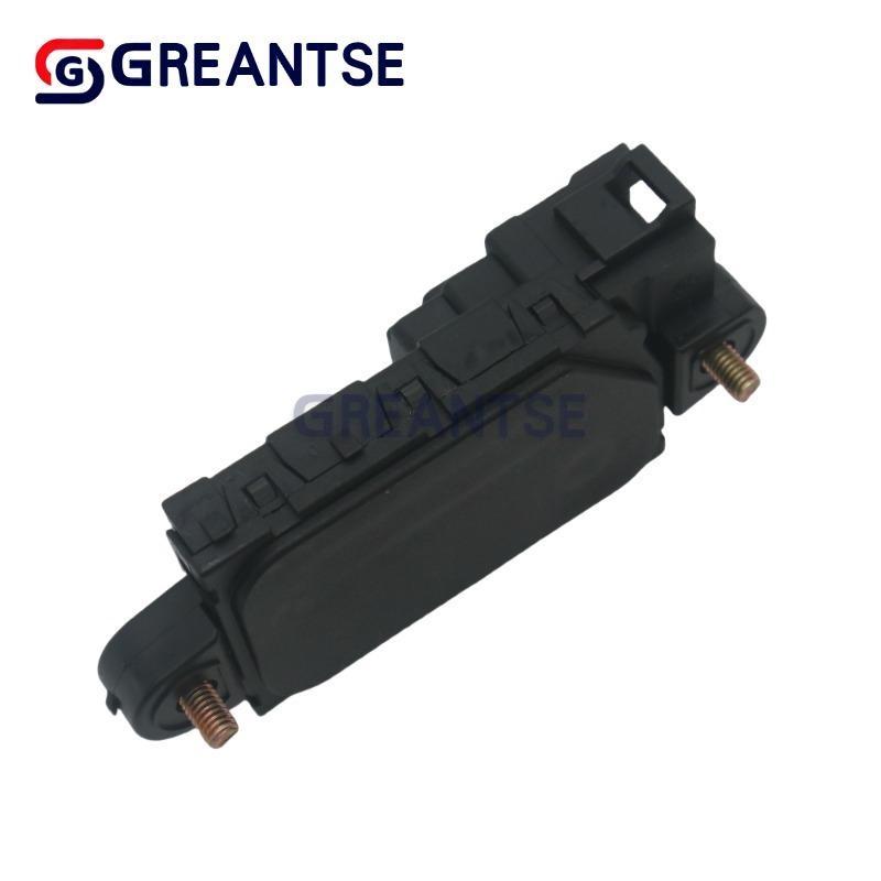 95735-38000 High Quality Front Left Door Lock Actuator For Hyundai Sonata EF EF-B Sonica Vivante Prima Gold 1999~2005 2000 2003