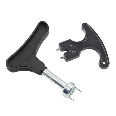 Golf Shoe Spikes Golf Spike Wrench Wrench Replacement Spike Stud