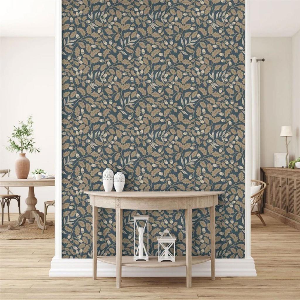 Arthouse Eichelweg Tapete