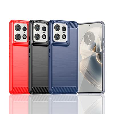 Cover per smartphone – Cover antiurto per smartphone
