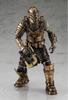 [USED] Isaac Clarke Dead Space Figure POPUP PARADE