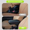 New Central Armrest Box For Jimny 2018- JB64W JB74W Car Storage Box Gear Shift Tray Interior Accessories