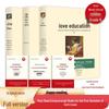 Happy Reading Series: Complete Set of Upper and Lower Volumes for 1st-6th Grade Primary Students