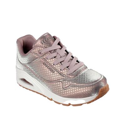 Damenschuhe – Sportschuhe