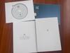[USED] BTS Album
