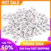 1000pcs DIY Cloud Fantastic Tree Paper Puzzle Educational Jigsaw Assembling Toys