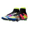 Mercurial What The Mercurial 835363-007