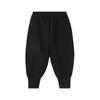 B.Duck Boys' Knit Sweatpants
