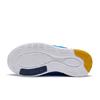 Li Ning Kids Shock Absorption Rebound Color Block Low Top Casual Shoes Kids Casual Shoes YKNT004-5
