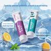 Yunnan Baiyao Oral Care Toothpaste