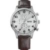 1512447 Men's Watch