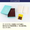 Hobonichi Techo 2027 Large Hobonichi Planner 5-Year (2027-2031) [A5 Size]
