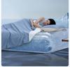 Mercury Home Textiles 5.0pro Silicone Cooling Summer Quilt