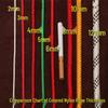 ShunAn LianDun Heavy-Duty Braided Utility Rope