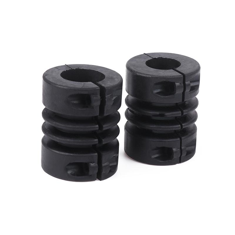 

Для Dji Cushion Rubber Pad Plant Shock Buffering БПЛА Захист шасі T20P T30 T40
