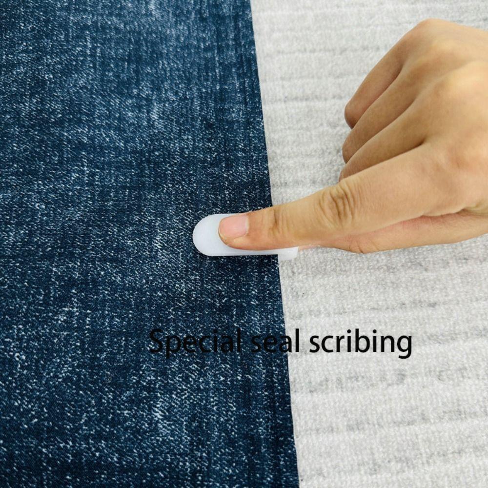 Pungi de vid rezistente la praf pentru călătorie, reutilizabile, pentru depozitare sub vid a bagajelor, rucsac