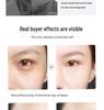 Anti-Wrinkle Eye Cream: Reduces Fine Lines, Bags, Tear Troughs & Crow's Feet; Moisturizes, Fades Dark Circles, Lifts & Firms
