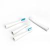Panasonic Electric Toothbrush Head Replacement for DM71/DM712/DM7B/DM31/RE8-55
