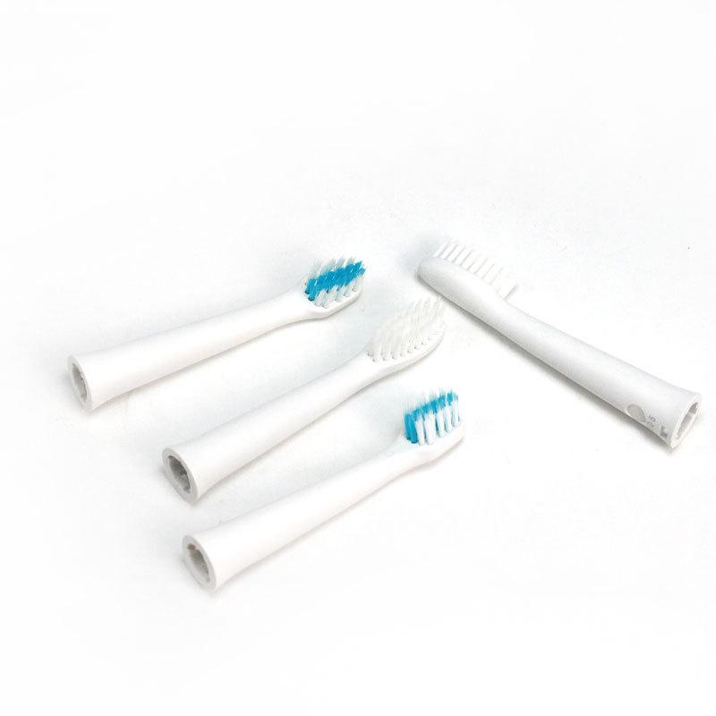 Panasonic Electric Toothbrush Head Replacement for DM71/DM712/DM7B/DM31/RE8-55