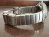 [USED] SEIKO Kinetic Auto Relay 21st Century Limited Edition Model