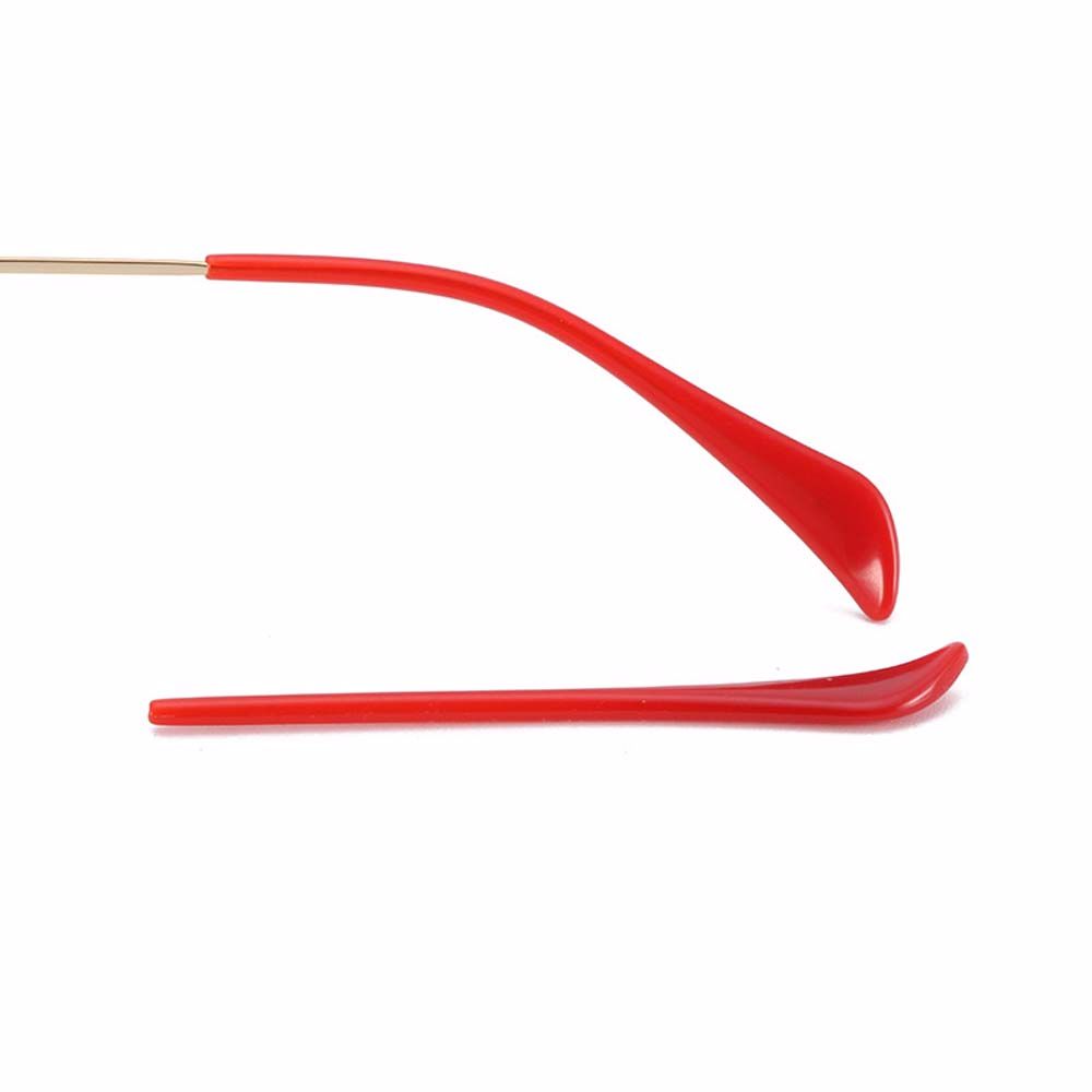 Fixed Sunglasses Legs Sleeve Anti-Slip Anti-Lost Glasses Cover Glasses Leg Anti-slip Cover Ear Hook