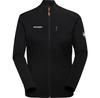 Jacket Mammut Taiss Light ML