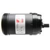 FS1098 Fuel and Water Separator, an Element for FH21462, Water/Free Water Separation: 95, Cross to 5308722, 5319680, FS20038