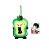 MARK (NCT) [THE FIRSTFRUIT] Official MD (KEYRING SET)