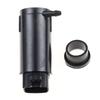 1Pc Windshield Washer Pump For Toyota Camry Corolla Solara Matrix 85330Aa010