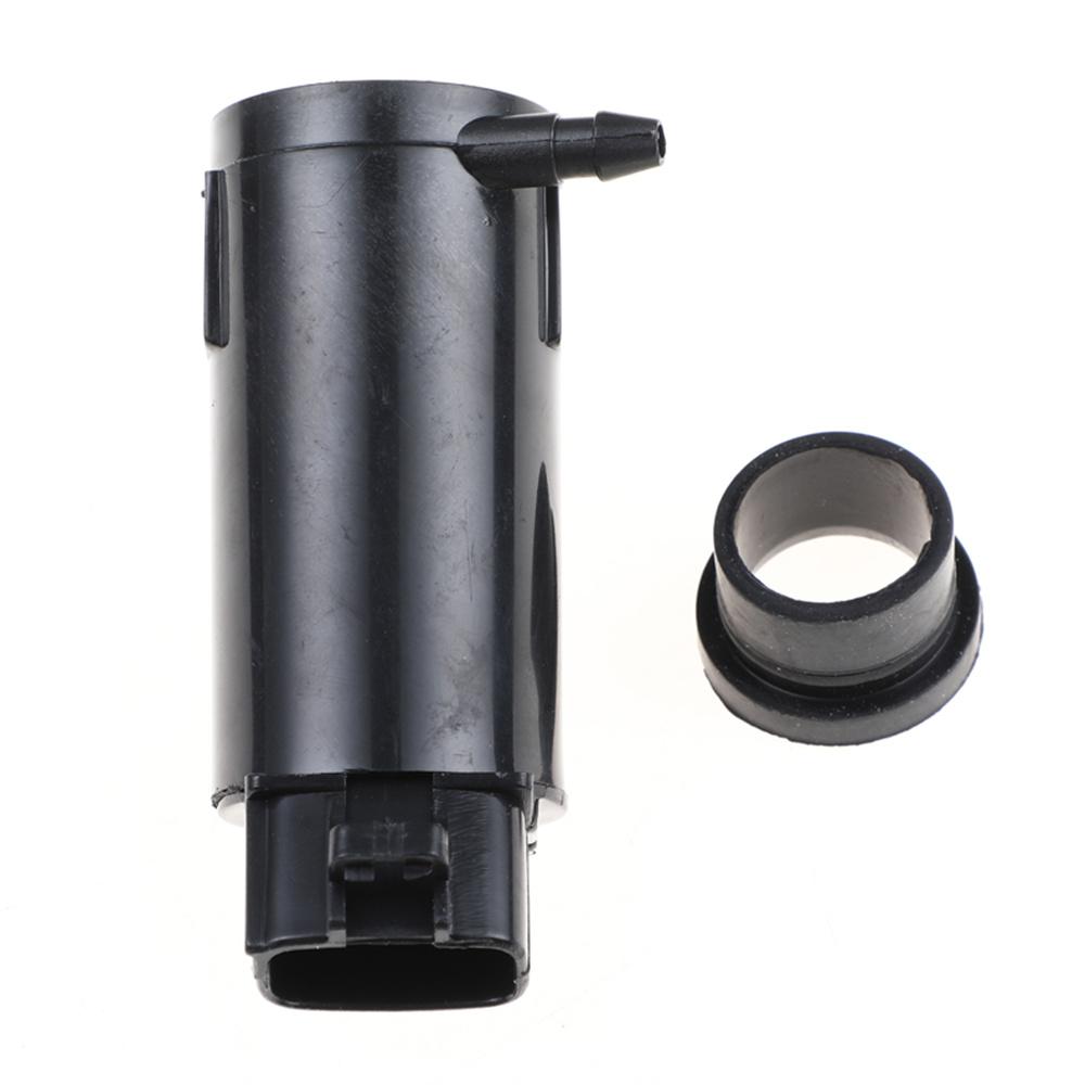 1Pc Windshield Washer Pump For Toyota Camry Corolla Solara Matrix 85330Aa010