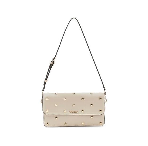 Сумка Guess 180678 One Size