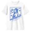 Funny Singer Pinkpantheres Tshirt For Men Crewneck Cotton T Shirt Short Sleeve Tees Original Clothing