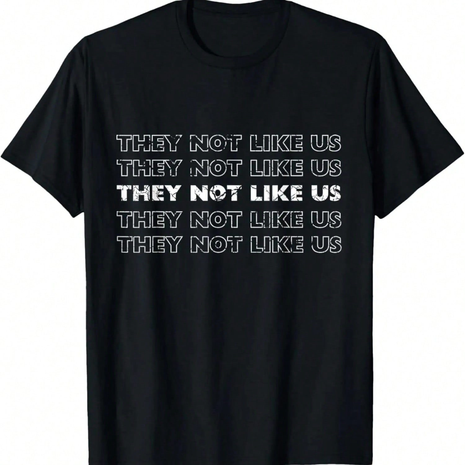 Hide Your Wife The Alpha Is Here Funny Werewolf Wolf Meme T-Shirt.Jpg S разноцветный