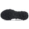 Li Ning Wu Xing 1 Basketball Shoes Women's Low top Black AGBR016-12