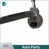 31478962 High-Performance Automotive Accessories Evaporator Vacuum Tube Pipe Hose For Volvo S60 S90 V60 V90 XC60 XC90