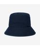 Noseupeiseu Ne3Hr52A Tnf Cotton Bucket Hat_Denim Dark Blue