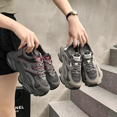 Obuwie damskie – Sneakersy