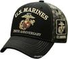 Limited Edition 250th Anniversary USA Eagle & Statue of Liberty Embroidered Baseball Cap, Unisex Adjustable