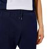 Lacoste Pantalón de Chándal Deportivo de Forro Polar para Hombre