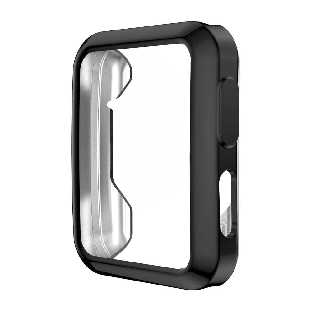 

Підходить для Huawei Watch D2 Sport Soft TPU Screen Protector Case для аксесуарів Huawei Watch D Huawei Watch D чорний