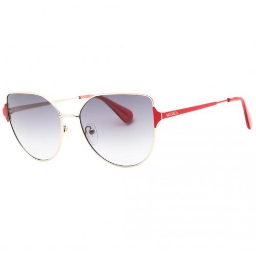 Unisex Adult Gradient Sunglasses
