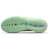 Nike Diana Taurasi X LeBron 18 'GOAT Vision' Men's CQ9283-401