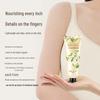 Miss Lilly Soothing Body Care & Hand Cream Gift Set