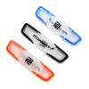 Dampers Tennis Vibration Dampeners String Shock Absorber Tennis Shock Absorber Tennis Racket Damper