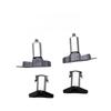 Original Front Axis For DJI Mini 5 Pro Replacement Parts Rear left Right Arm Shaft For Mini5 Pro Accessories
