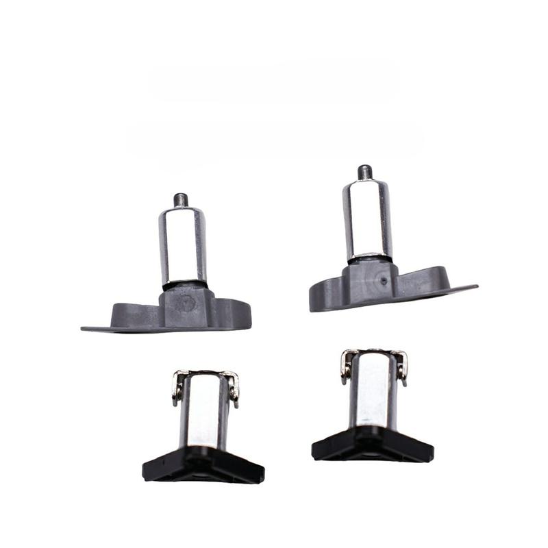 Original Front Axis For DJI Mini 5 Pro Replacement Parts Rear left Right Arm Shaft For Mini5 Pro Accessories