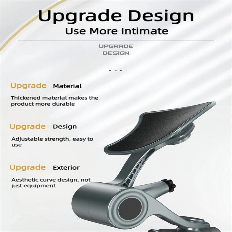 Fitness Equipment Home Exercise Pelvis Pelvic Muscle Trainer Buttock Equipments For Men Floor Exerciser - Strengthen