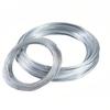 HANDUNYOU 14 Gauge Galvanized Iron Wire