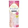 Soins des mains et des pieds – Crèmes pour les mains